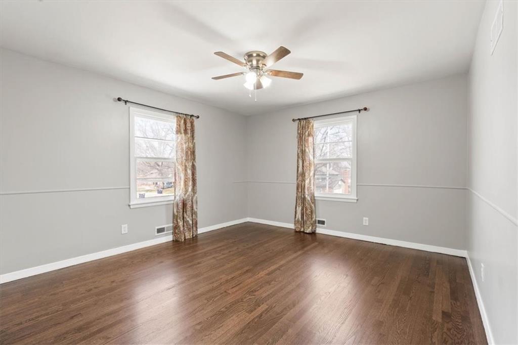 4309 Grandview Road Kansas City, MO 64137 - Photo 16 of 34