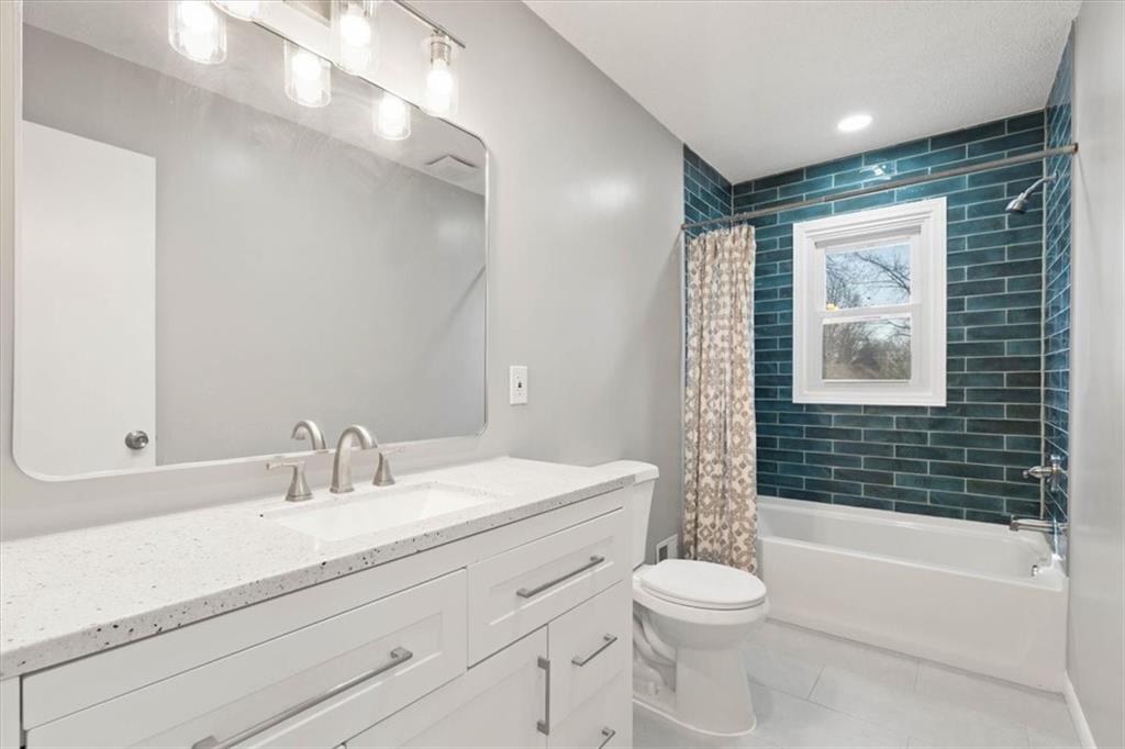 4309 Grandview Road Kansas City, MO 64137 - Photo 17 of 34