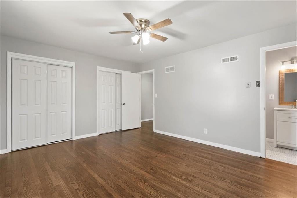 4309 Grandview Road Kansas City, MO 64137 - Photo 18 of 34