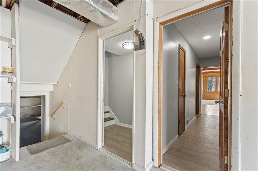 4309 Grandview Road Kansas City, MO 64137 - Photo 20 of 34