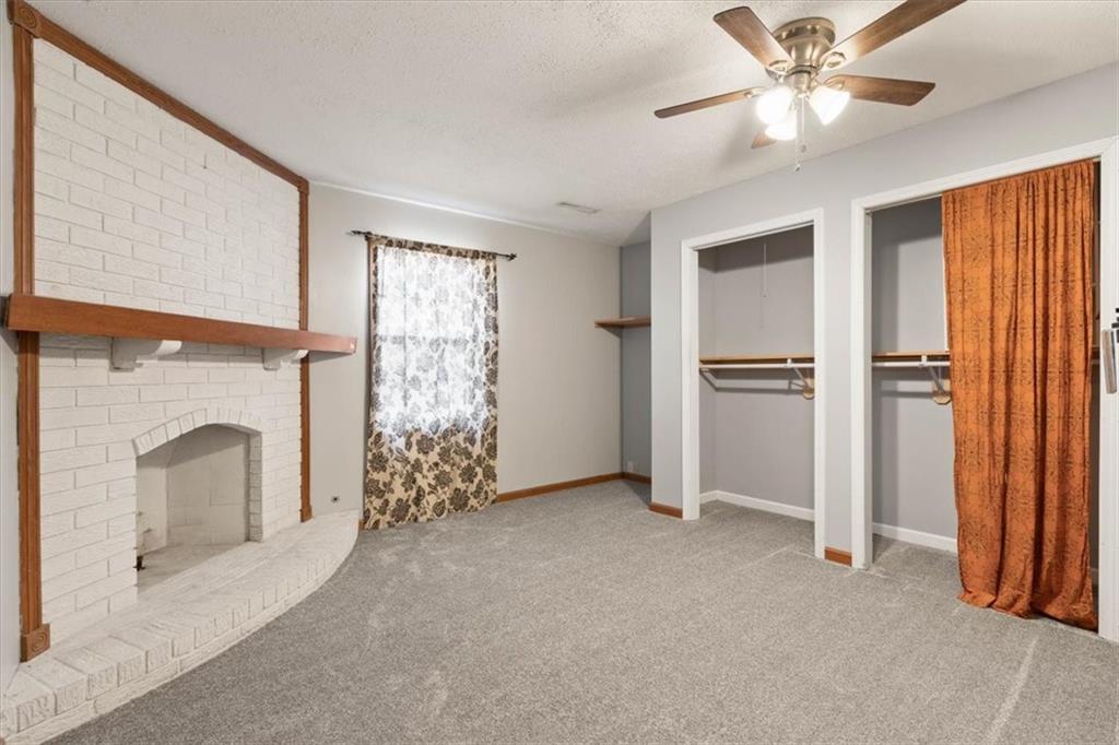 4309 Grandview Road Kansas City, MO 64137 - Photo 21 of 34