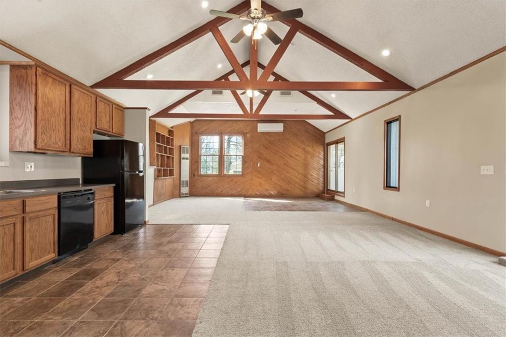 4309 Grandview Road Kansas City, MO 64137 - Photo 23 of 34