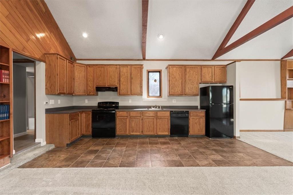 4309 Grandview Road Kansas City, MO 64137 - Photo 24 of 34