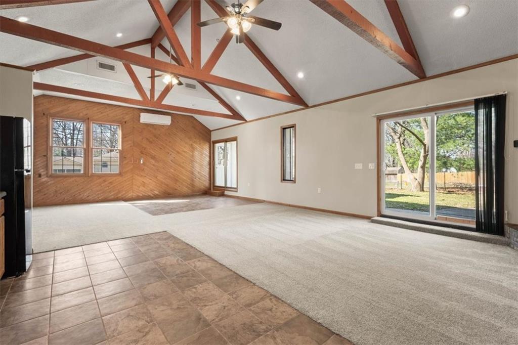 4309 Grandview Road Kansas City, MO 64137 - Photo 25 of 34