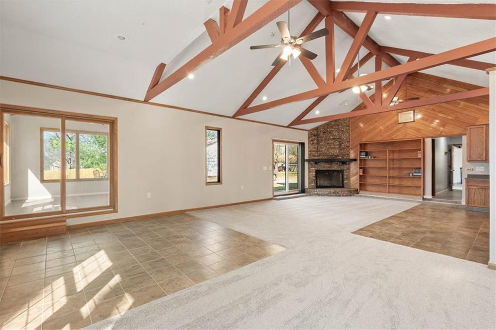 4309 Grandview Road Kansas City, MO 64137 - Photo 26 of 34