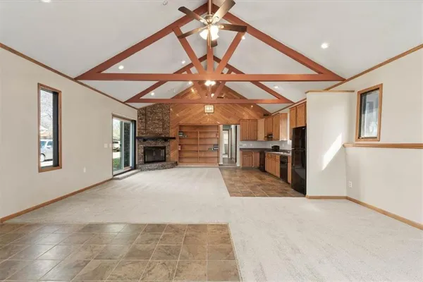 $340,000 | 4309 Grandview Road, Kansas City, MO 64137
