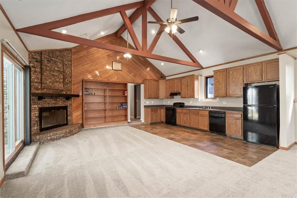 4309 Grandview Road Kansas City, MO 64137 - Photo 28 of 34