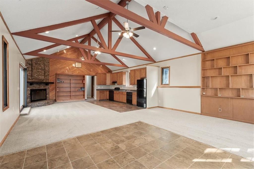 4309 Grandview Road Kansas City, MO 64137 - Photo 29 of 34