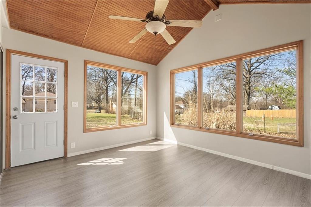 4309 Grandview Road Kansas City, MO 64137 - Photo 30 of 34