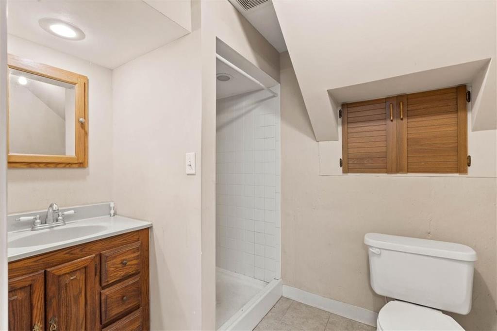 4309 Grandview Road Kansas City, MO 64137 - Photo 31 of 34