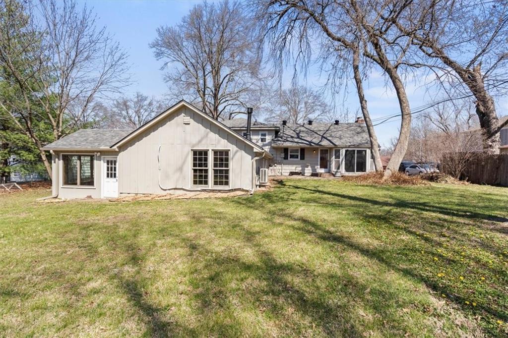 4309 Grandview Road Kansas City, MO 64137 - Photo 32 of 34
