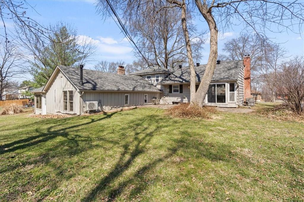 4309 Grandview Road Kansas City, MO 64137 - Photo 33 of 34