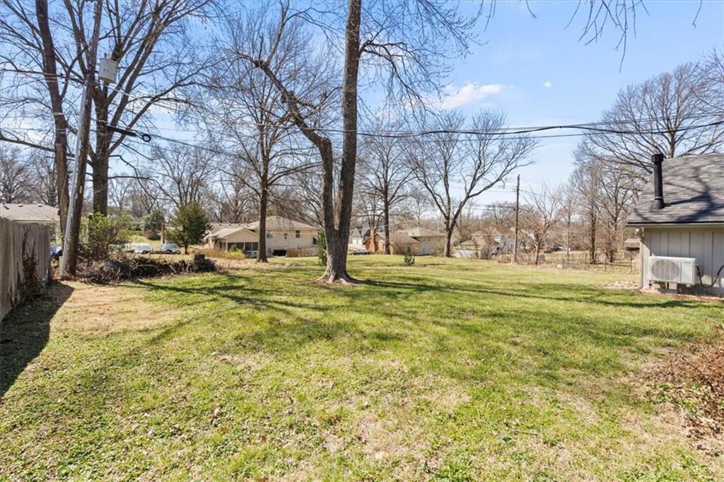 4309 Grandview Road Kansas City, MO 64137 - Photo 34 of 34