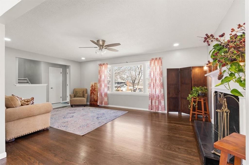 4309 Grandview Road Kansas City, MO 64137 - Photo 5 of 34