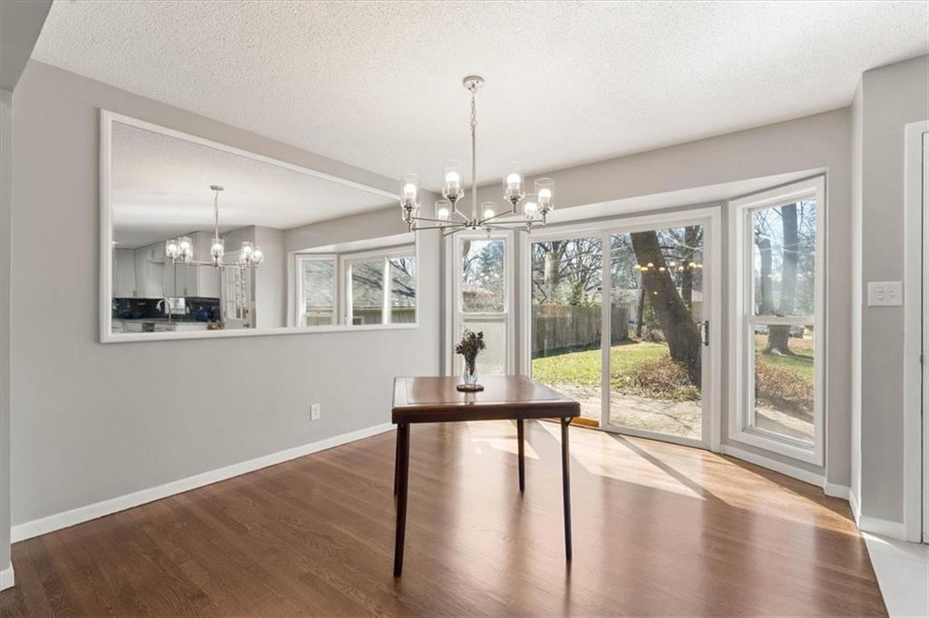 4309 Grandview Road Kansas City, MO 64137 - Photo 6 of 34