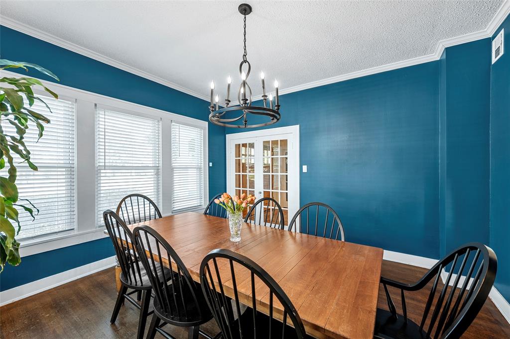 2514 Colcord Avenue Waco, TX 76707 - Photo 16 of 40