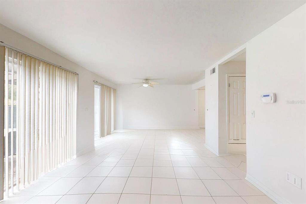 1237 McMullen Booth Road Clearwater, FL 33759 - Photo 21 of 48 Gallery Image 21