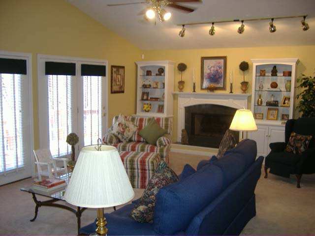 3202 Magnolia Creek Road Martin, GA 30557 - Photo 8 of 9 Gallery Image 8