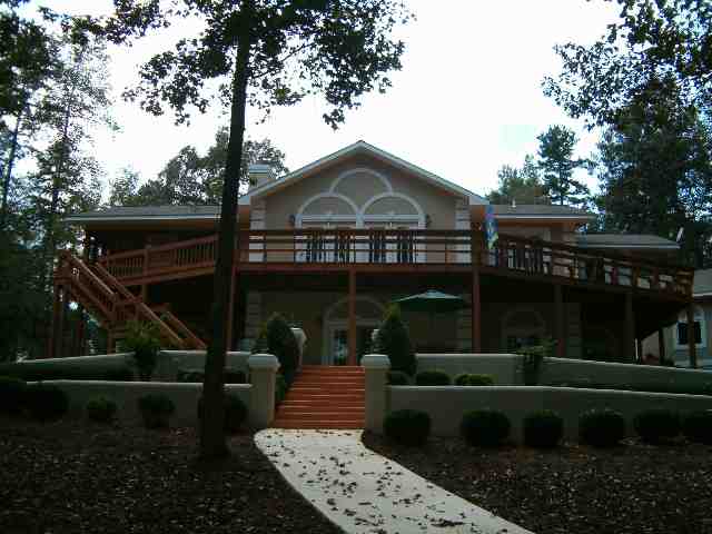 3202 Magnolia Creek Road Martin, GA 30557 - Photo 9 of 9 Gallery Image 9