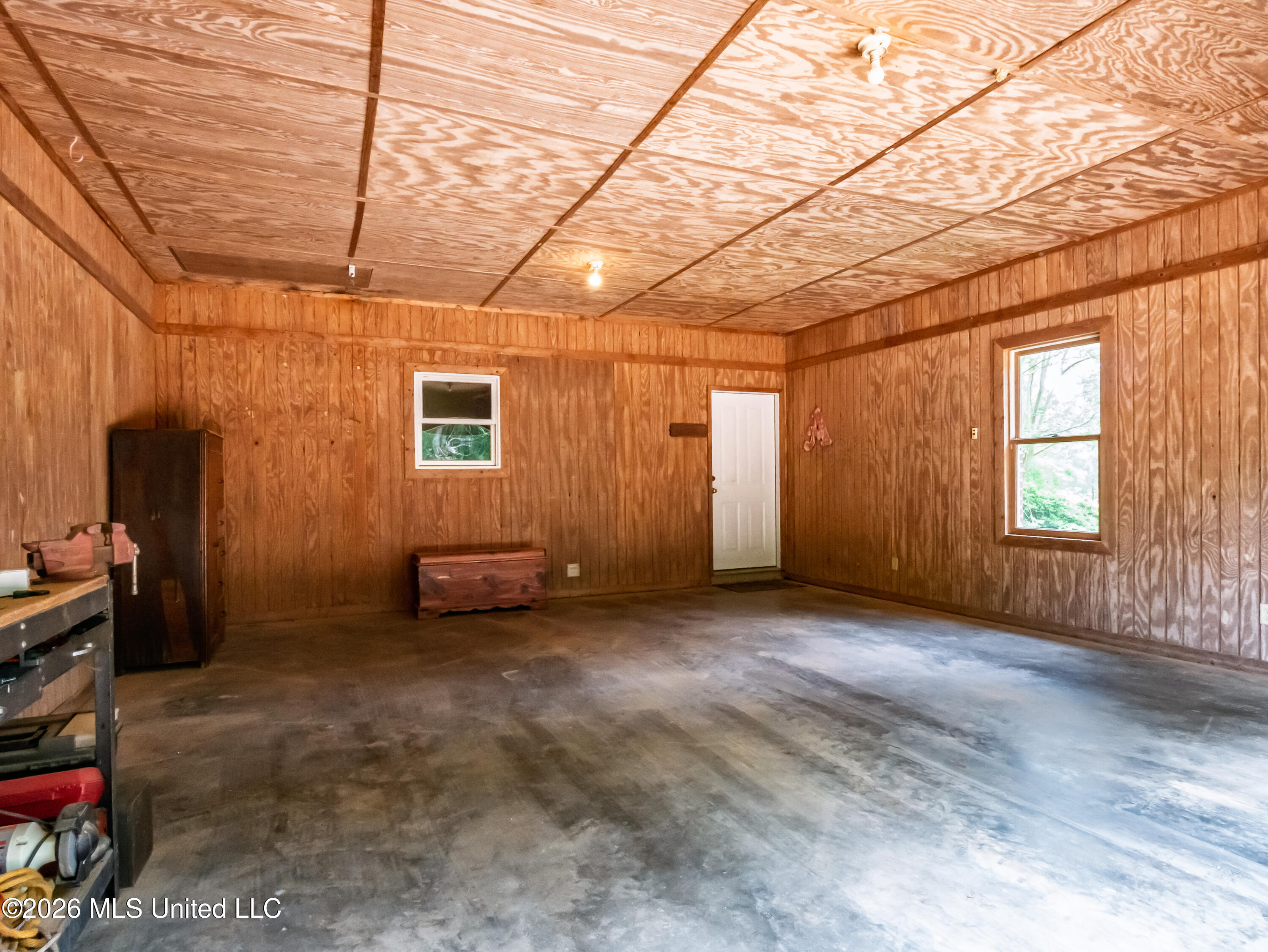 4193 Bethel Road Enid, MS 38927 - Photo 60 of 91 4193 Bethel Rd Enid MS_2026-05-11_60