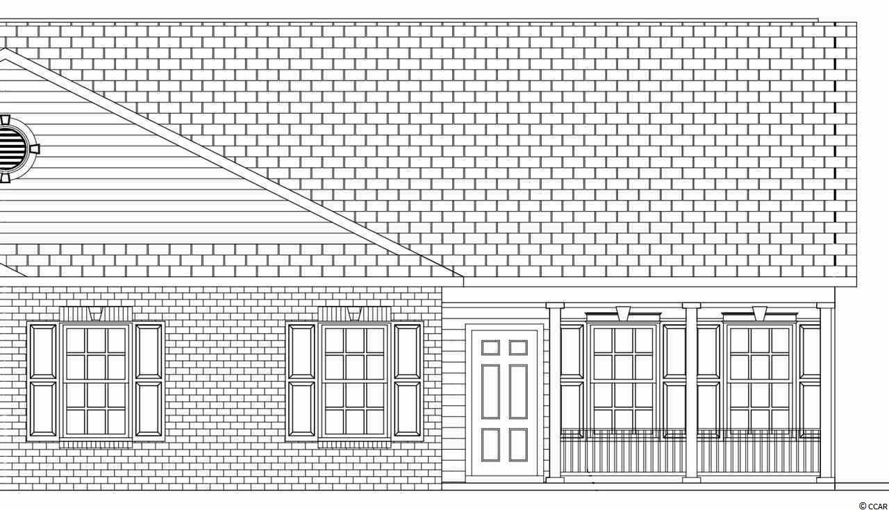 212 Rose Water Loop Myrtle Beach, SC 29588 - Photo 2 of 4 Gallery Image 2