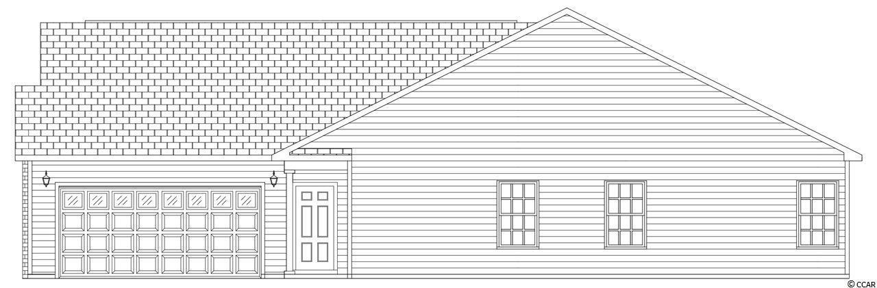 212 Rose Water Loop Myrtle Beach, SC 29588 - Photo 3 of 4 Gallery Image 3