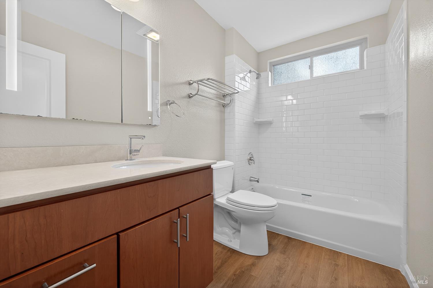 820 Adobe Drive Santa Rosa, CA 95404 - Photo 21 of 38