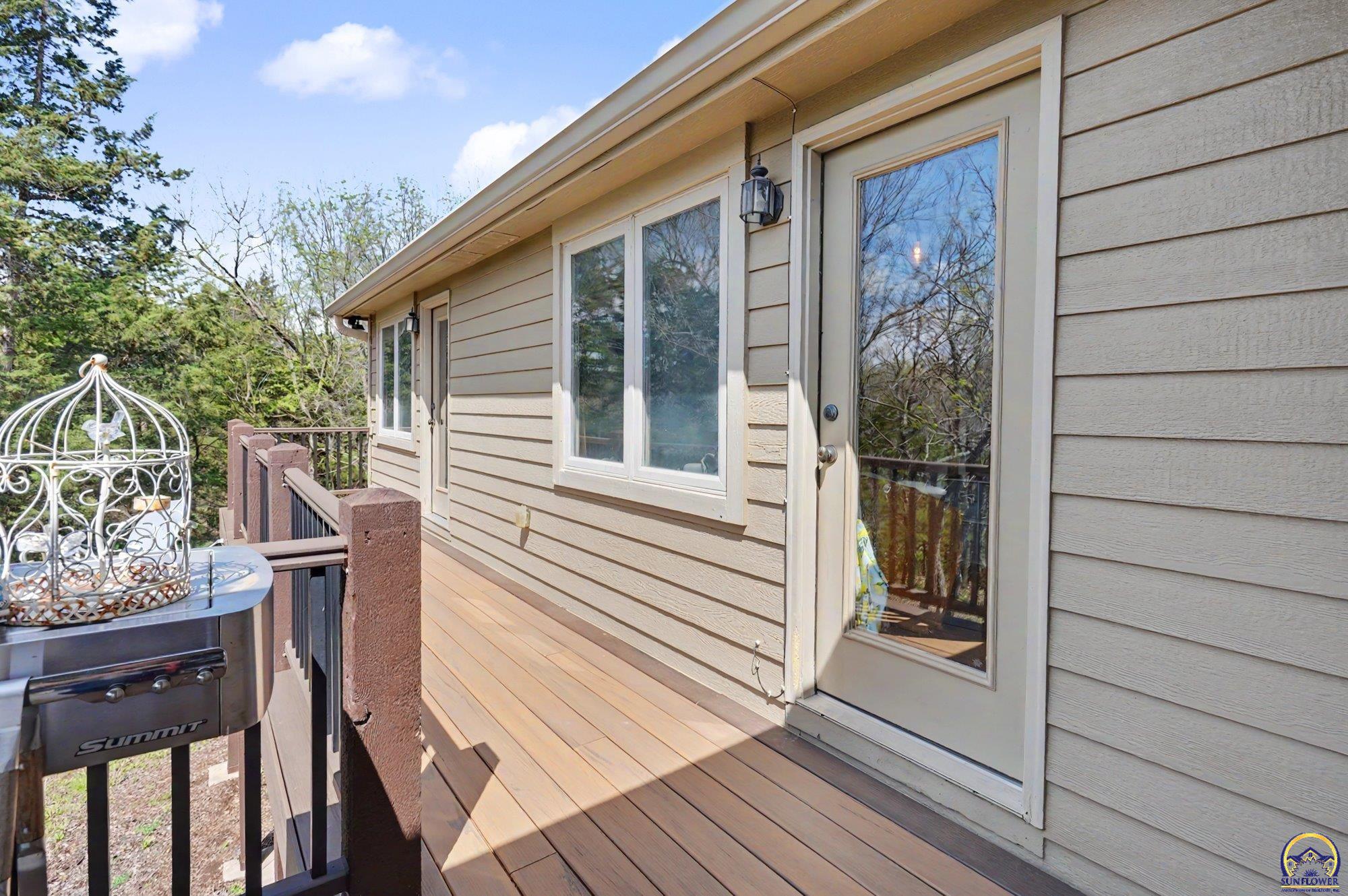 881 North 1928th Road Lecompton, KS 66050 - Photo 43 of 63