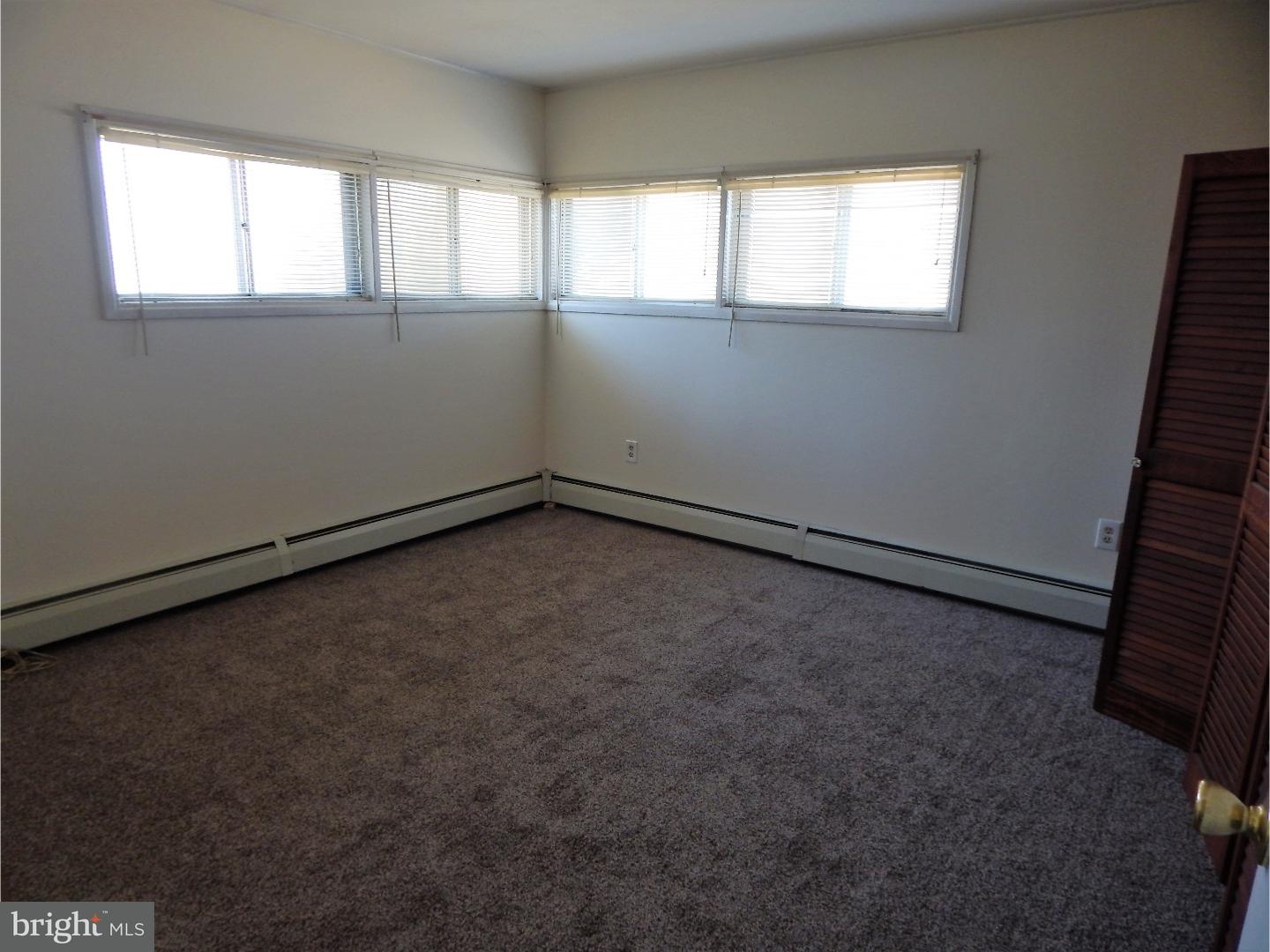 25 Border Rock Road Levittown, PA 19057 - Photo 12 of 20 Bedroom