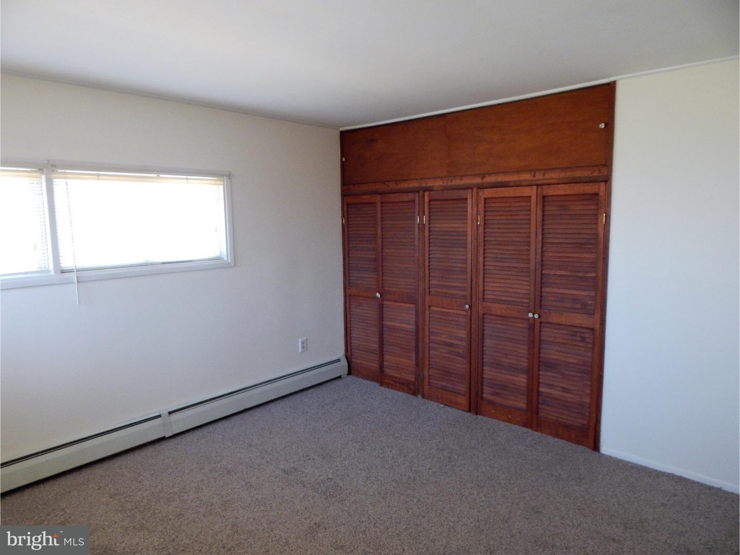 25 Border Rock Road Levittown, PA 19057 - Photo 14 of 20 Bedroom