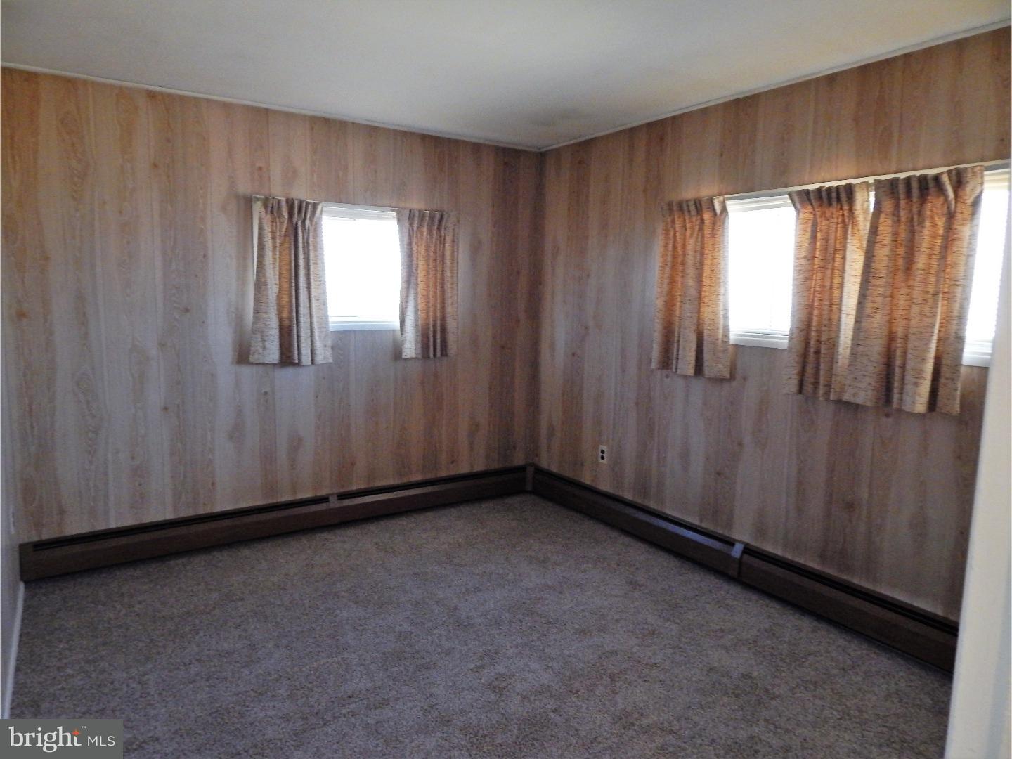 25 Border Rock Road Levittown, PA 19057 - Photo 16 of 20 Bedroom