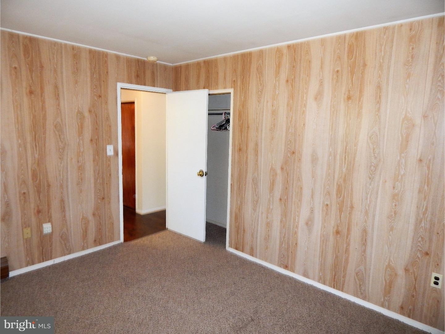 25 Border Rock Road Levittown, PA 19057 - Photo 17 of 20 Bedroom