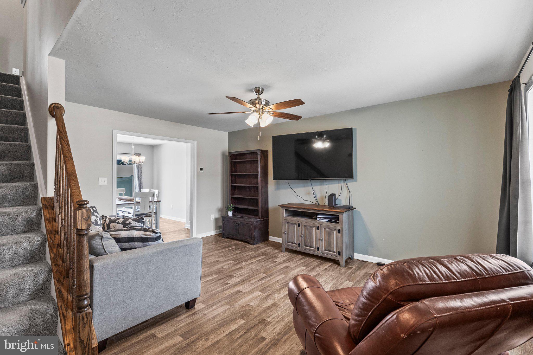 307 Maple Drive Hanover, PA 17331 - Photo 6 of 37