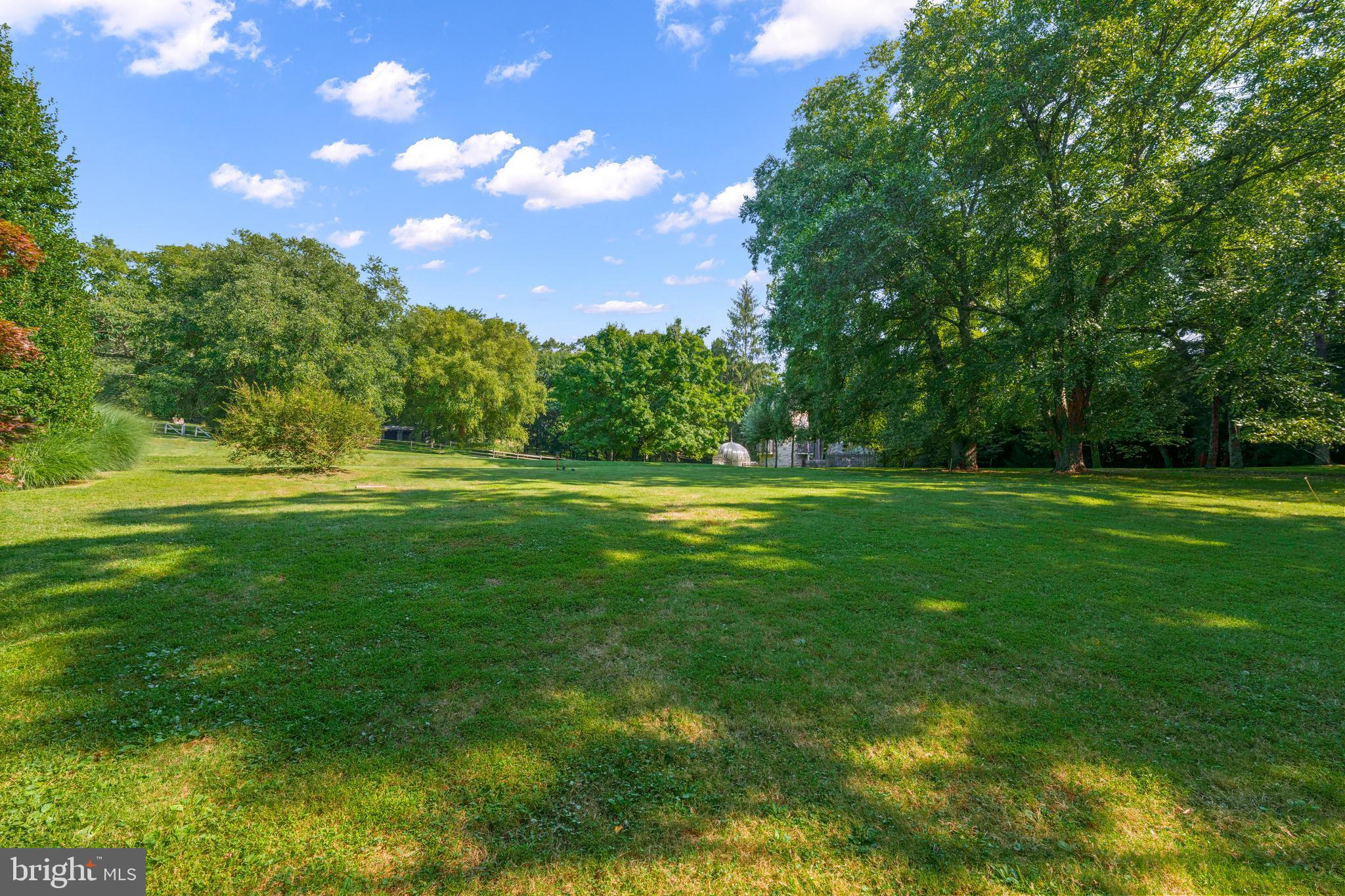 1543 Monk Road, Unit 4 Gladwyne, PA 19035 - Photo 11 of 19