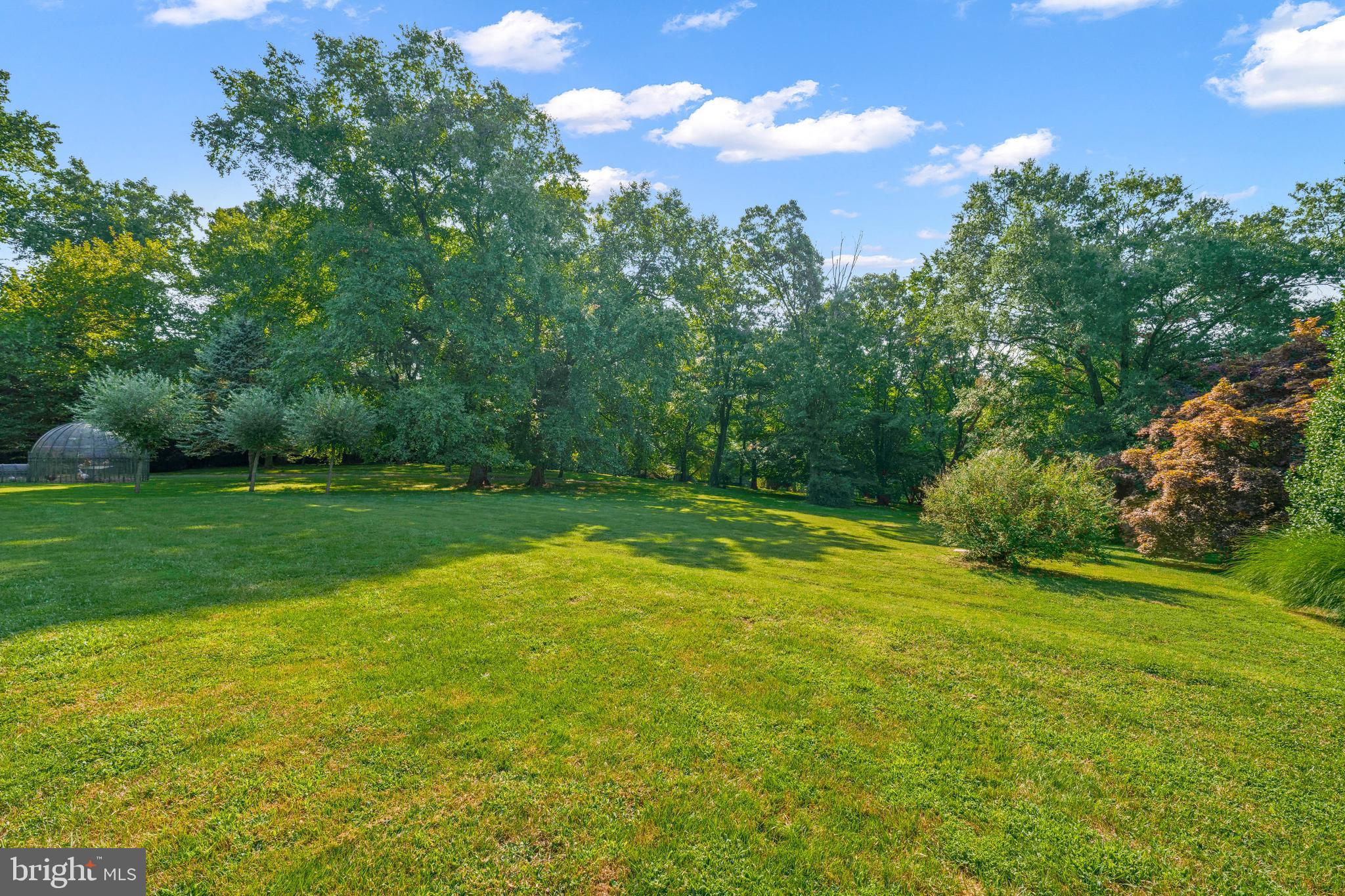 1543 Monk Road, Unit 4 Gladwyne, PA 19035 - Photo 12 of 19