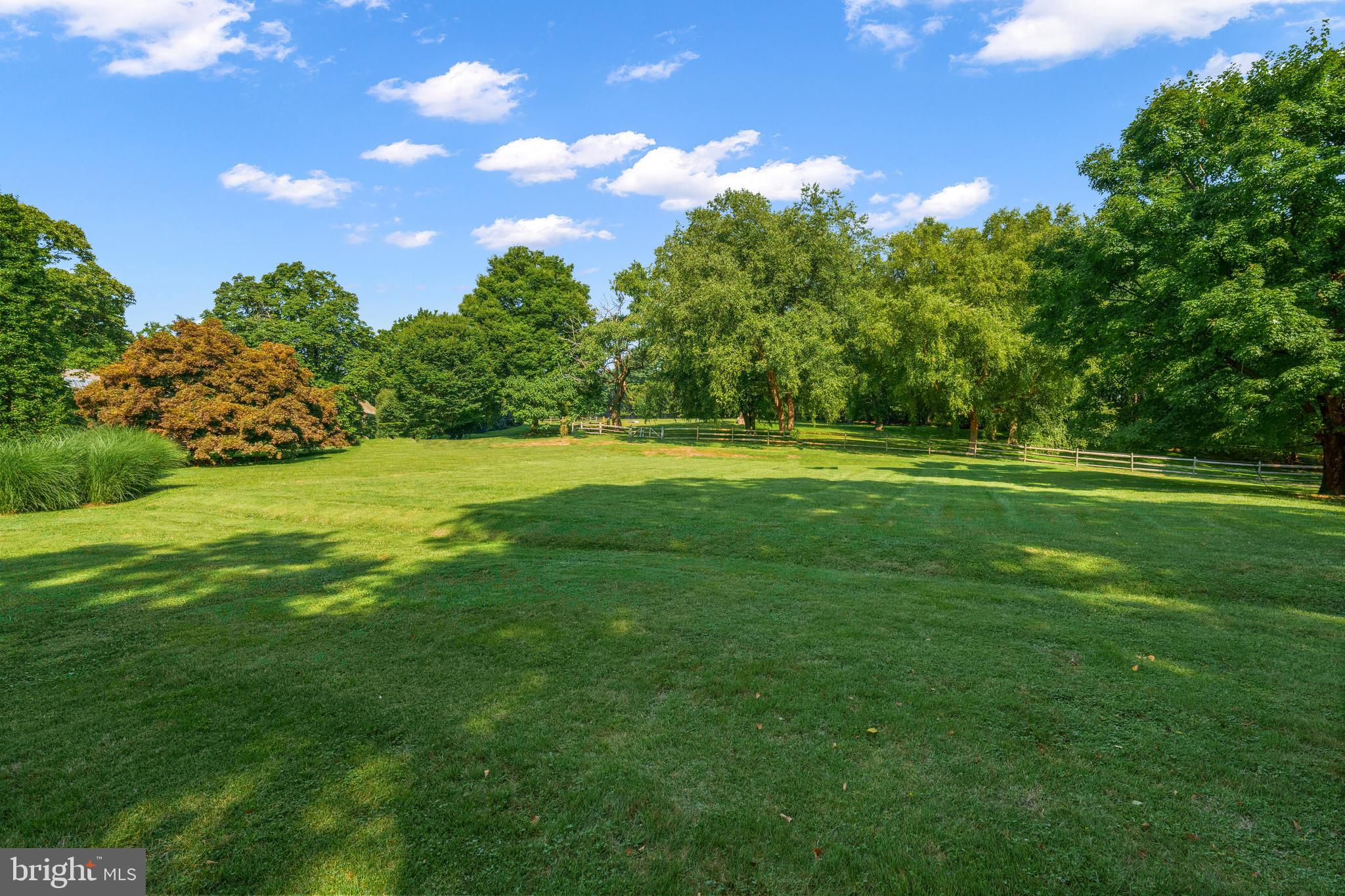 1543 Monk Road, Unit 4 Gladwyne, PA 19035 - Photo 13 of 19