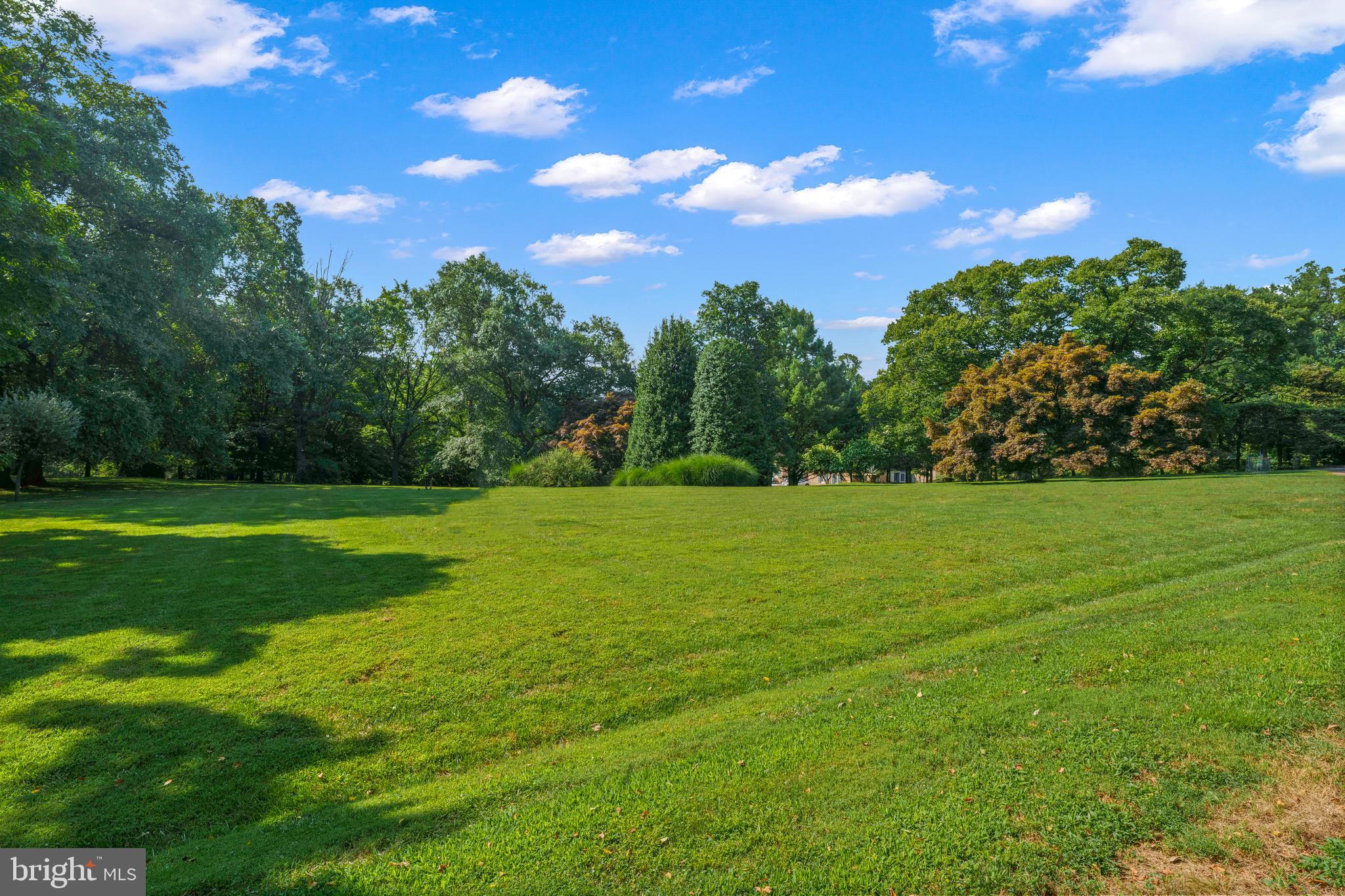 1543 Monk Road, Unit 4 Gladwyne, PA 19035 - Photo 14 of 19