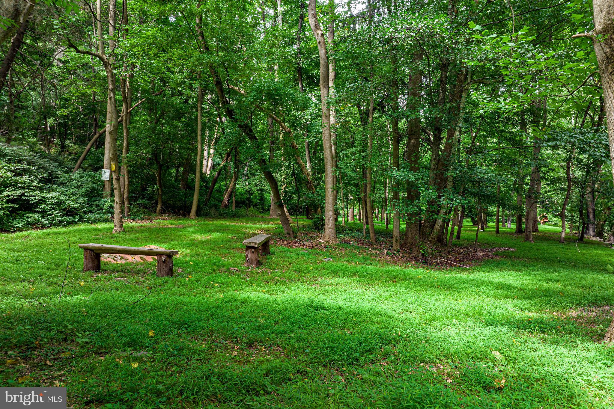 1543 Monk Road, Unit 4 Gladwyne, PA 19035 - Photo 15 of 19