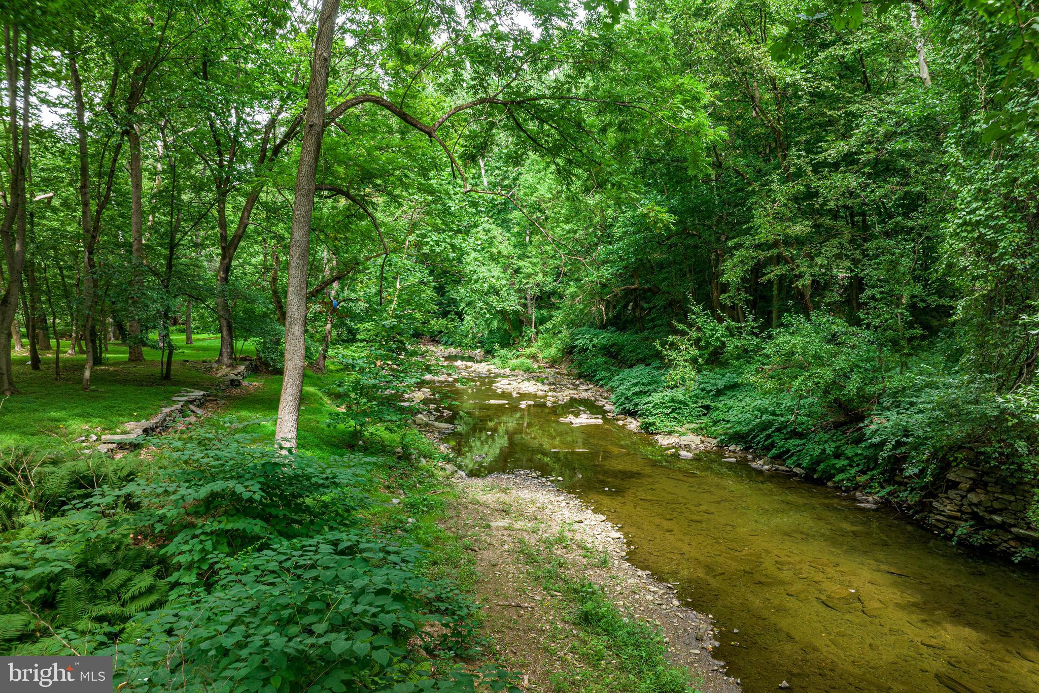 1543 Monk Road, Unit 4 Gladwyne, PA 19035 - Photo 16 of 19