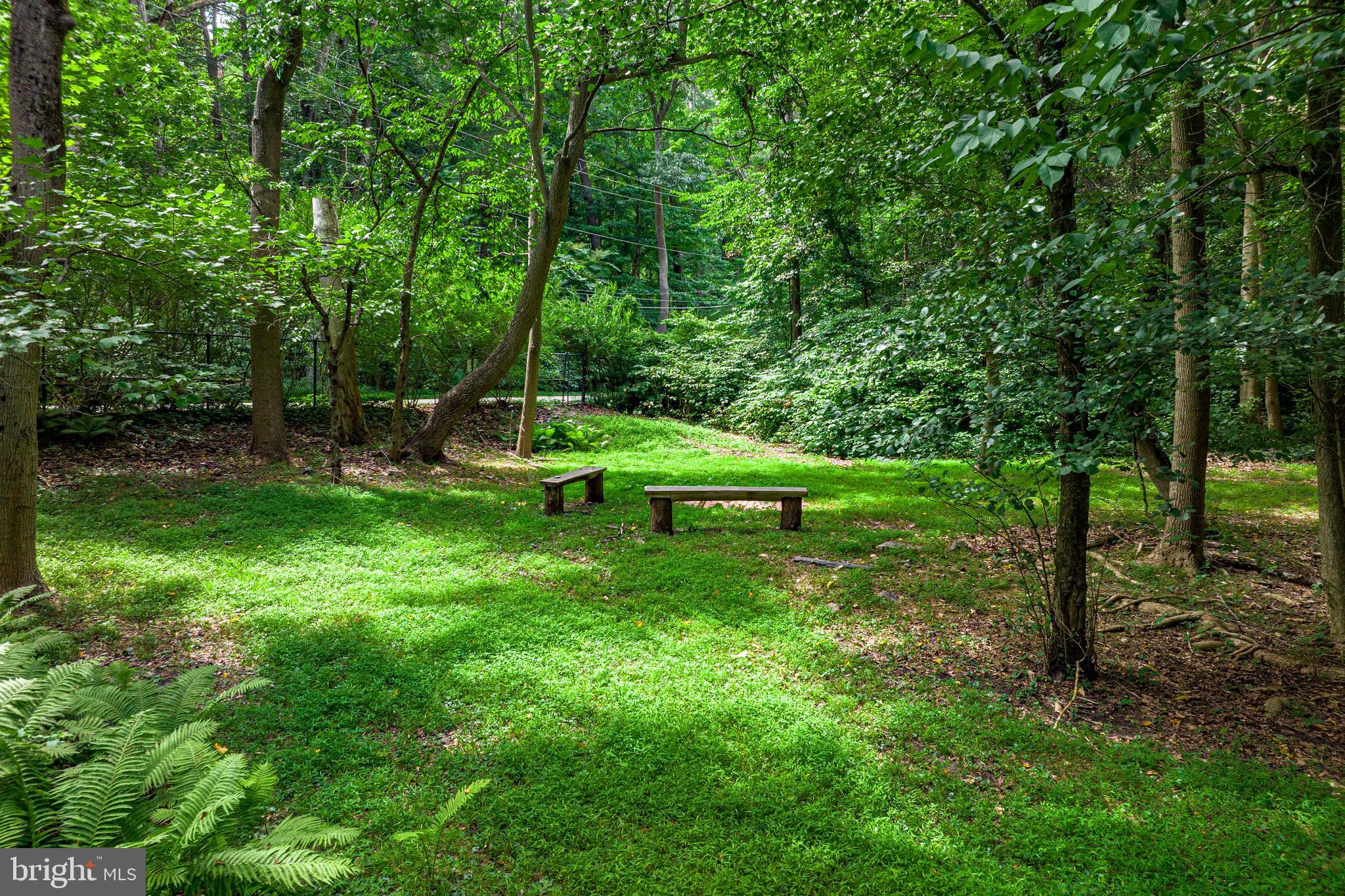 1543 Monk Road, Unit 4 Gladwyne, PA 19035 - Photo 18 of 19