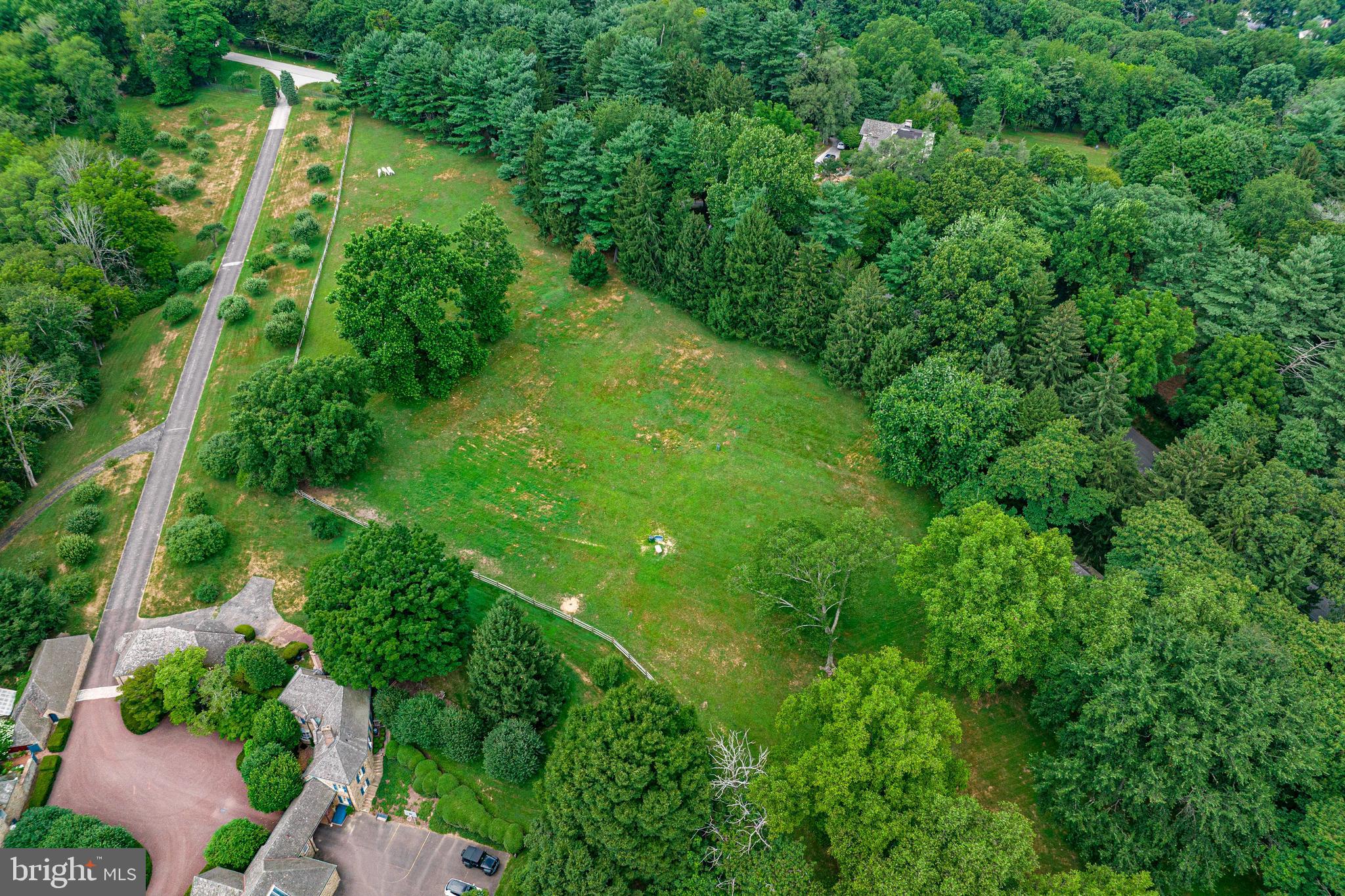 1543 Monk Road, Unit 4 Gladwyne, PA 19035 - Photo 4 of 19