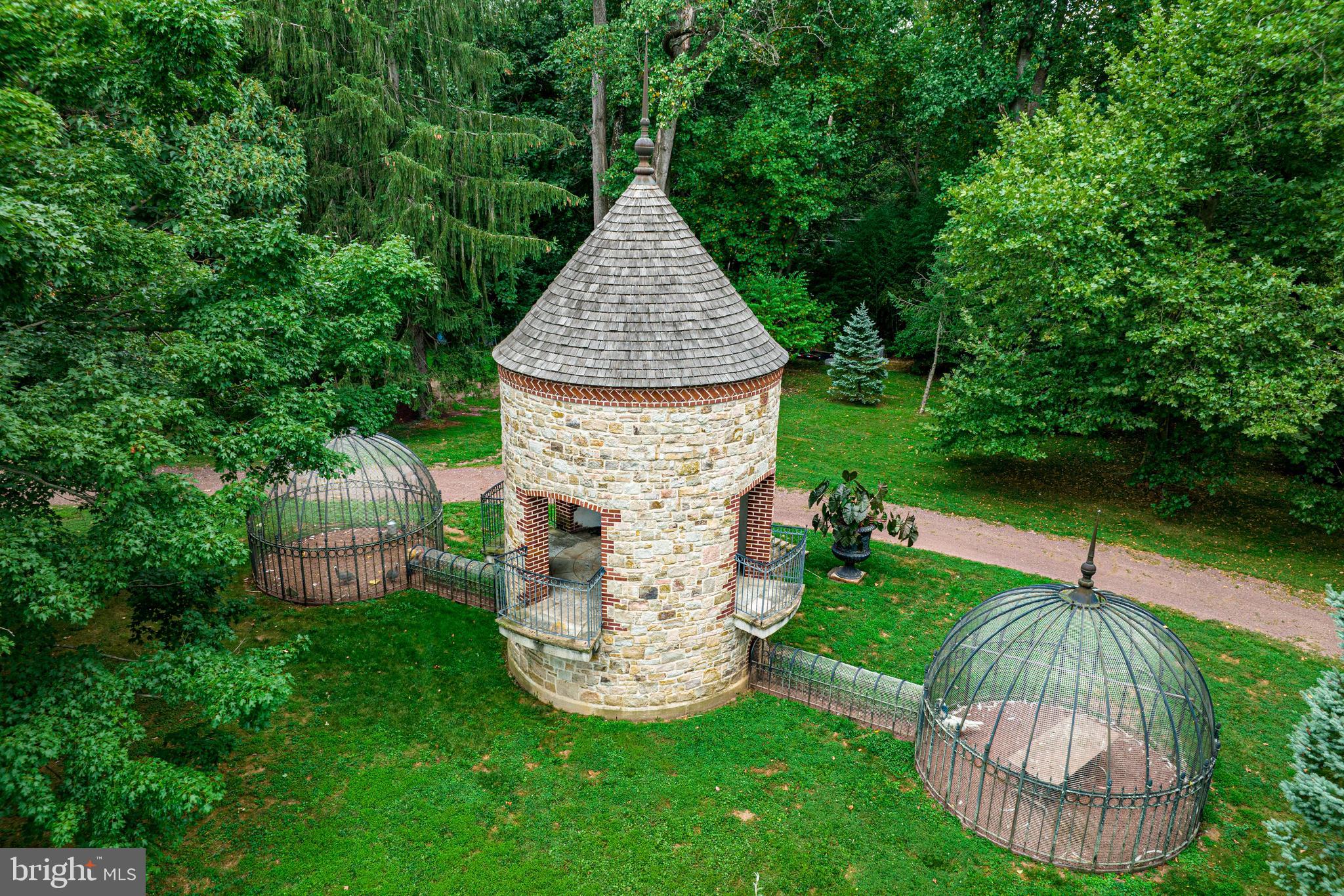 1543 Monk Road, Unit 4 Gladwyne, PA 19035 - Photo 5 of 19