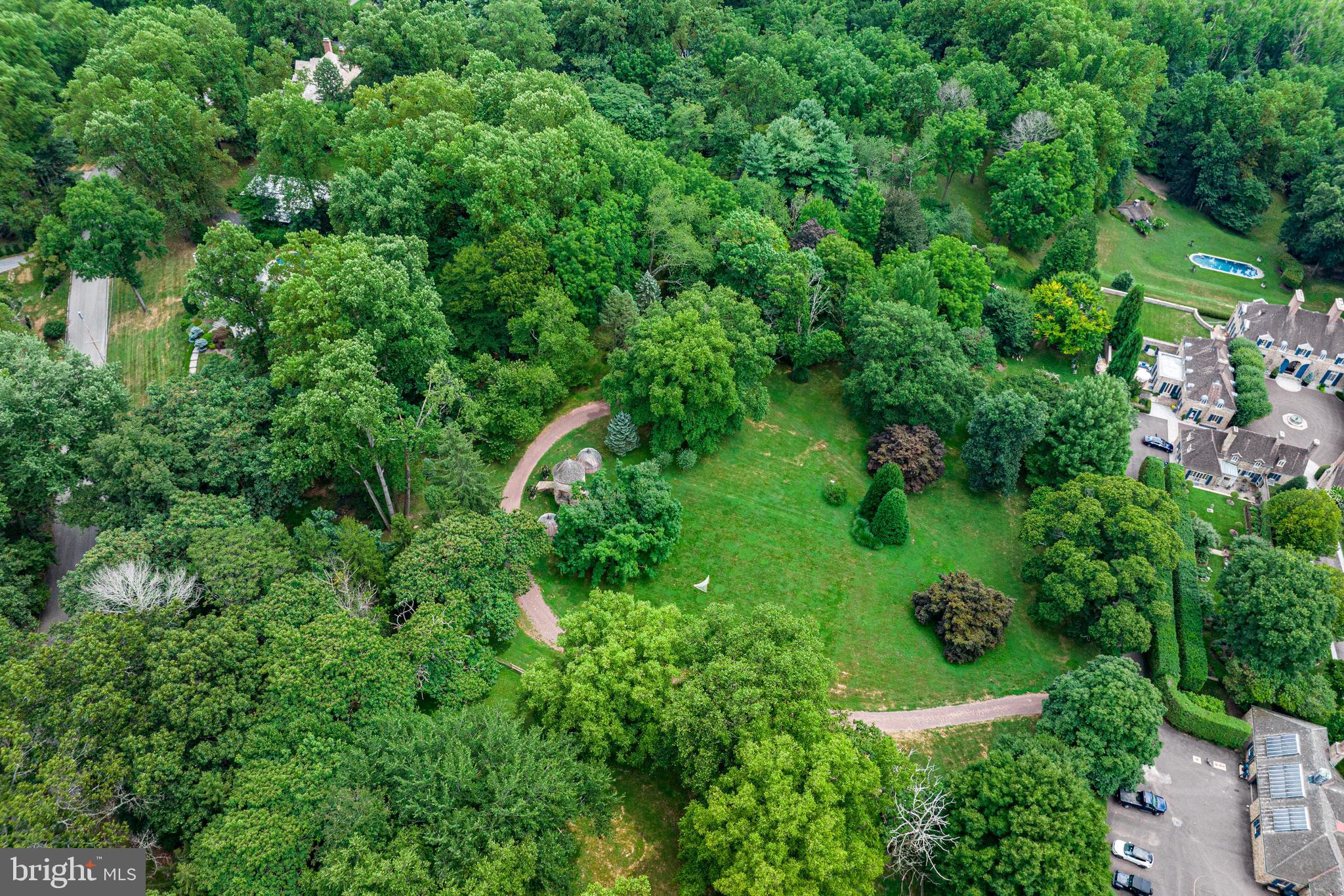 1543 Monk Road, Unit 4 Gladwyne, PA 19035 - Photo 6 of 19