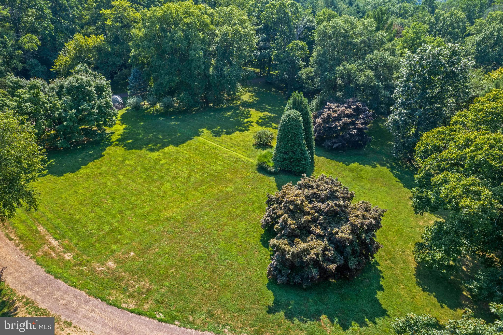 1543 Monk Road, Unit 4 Gladwyne, PA 19035 - Photo 7 of 19