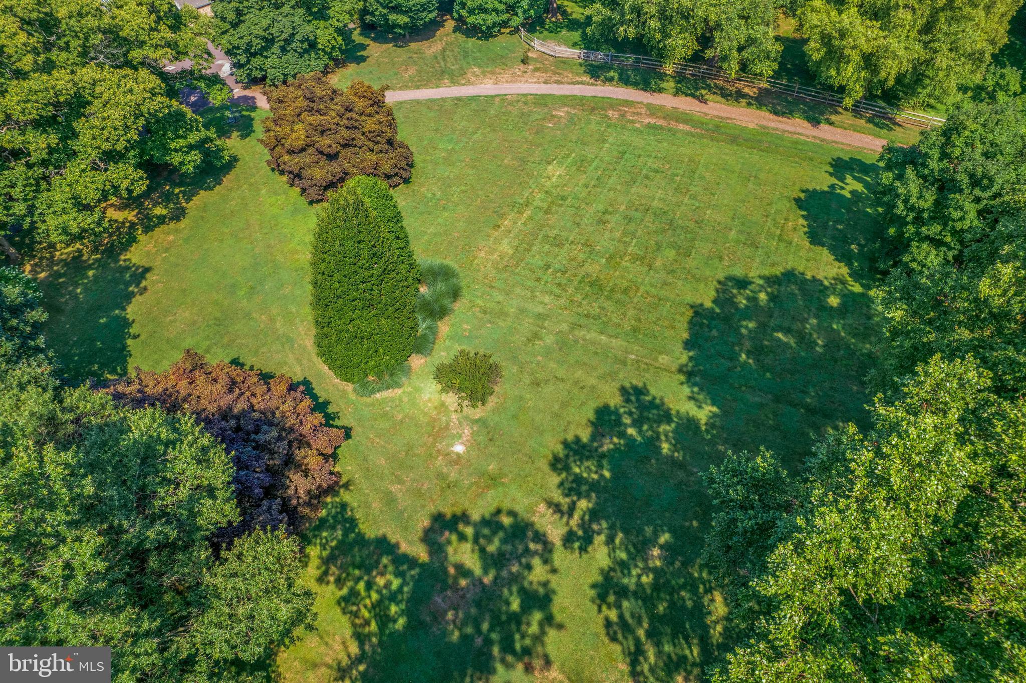 1543 Monk Road, Unit 4 Gladwyne, PA 19035 - Photo 8 of 19