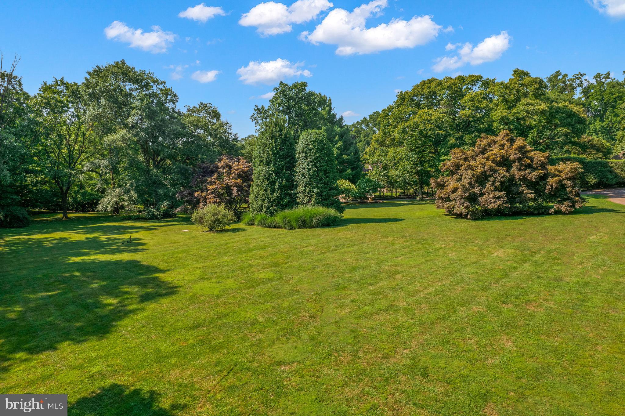 1543 Monk Road, Unit 4 Gladwyne, PA 19035 - Photo 9 of 19