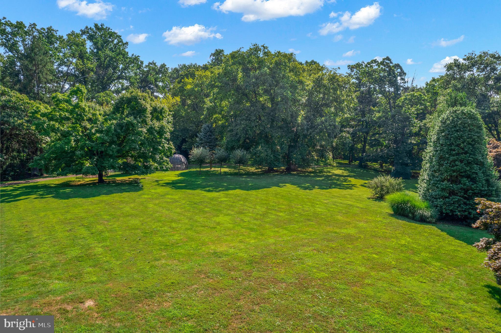 1543 Monk Road, Unit 4 Gladwyne, PA 19035 - Photo 10 of 19