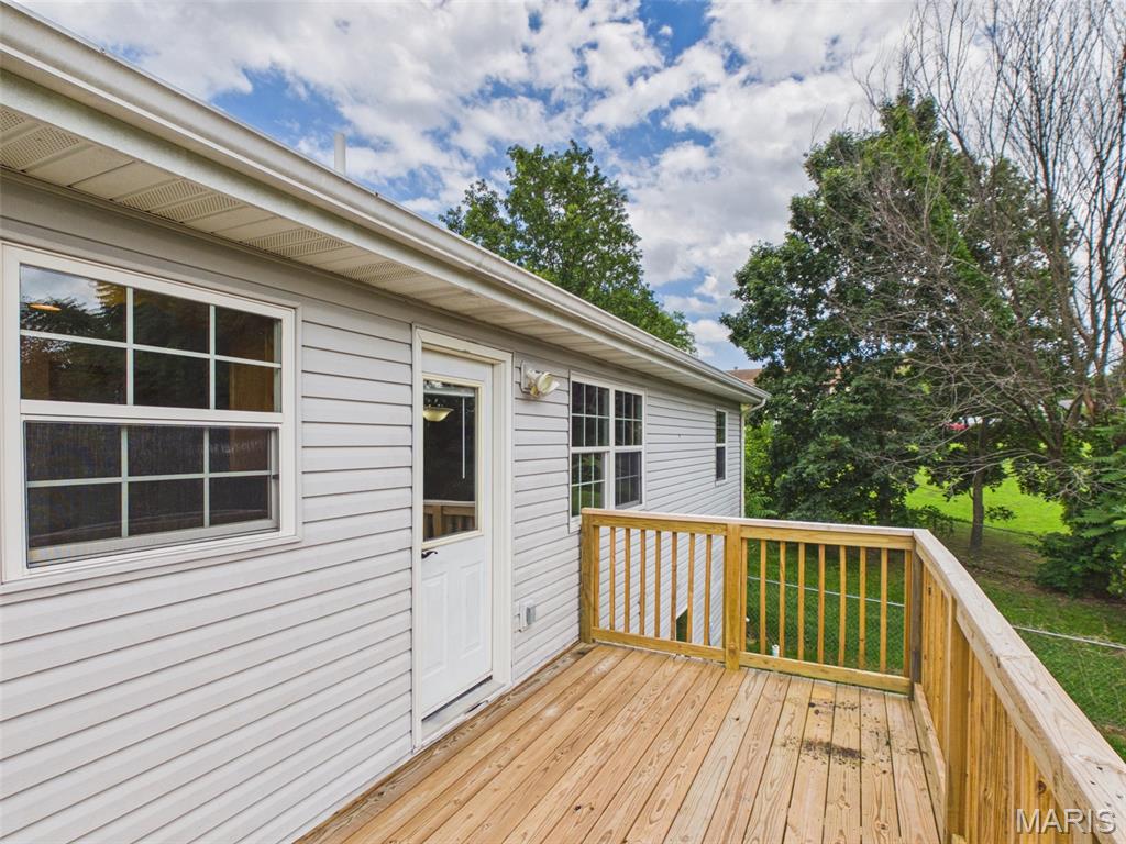 24625 Spencer Road Waynesville, MO 65583 - Photo 74 of 89