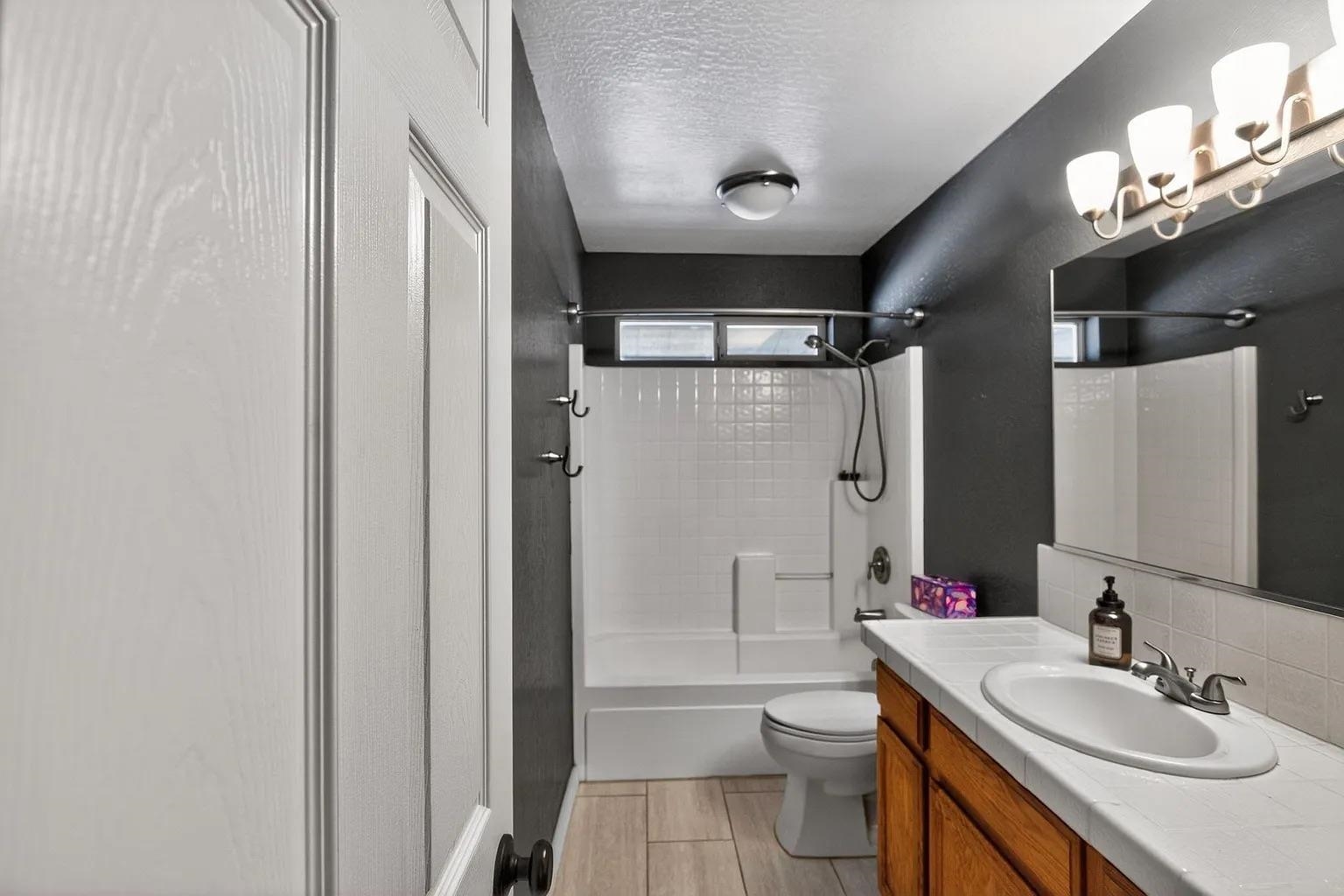 20 Piedra Road Portola, CA 96122 - Photo 31 of 45