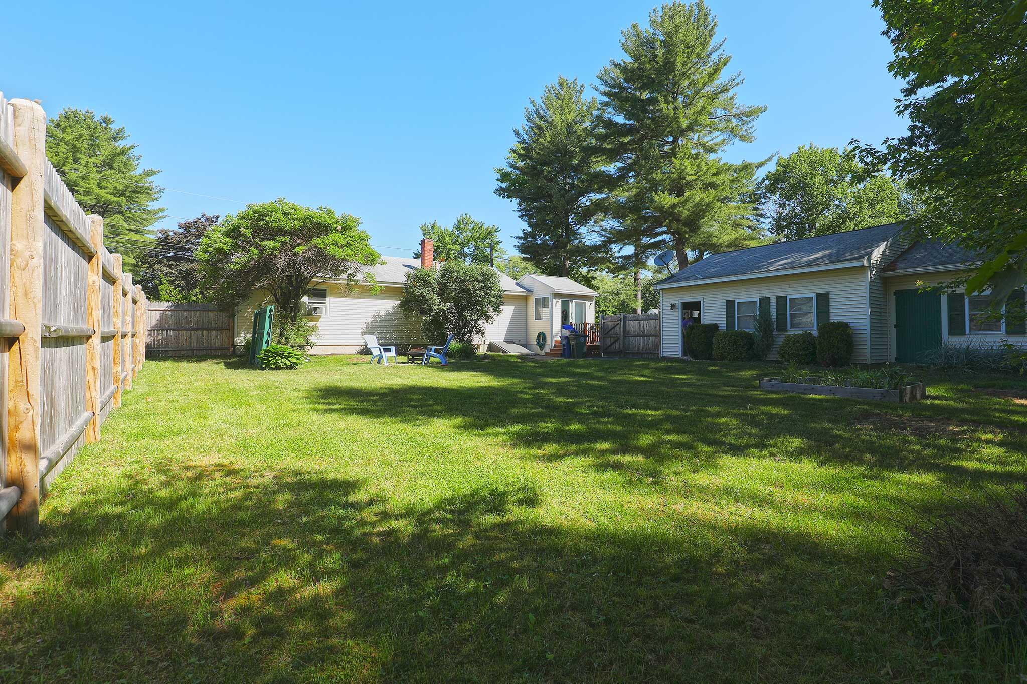 255 Park Road Westbrook, ME 04092 - Photo 8 of 61 CP5A4498_park